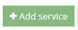Raso cash register integration button