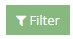Filter button in the top menu bar