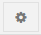 Table settings gear icon in reports