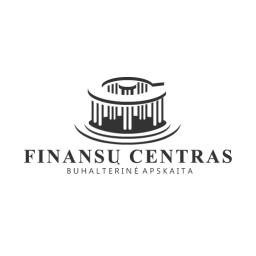 Finansų Centras