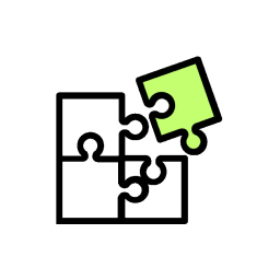 Jaroslavas Akmanovas