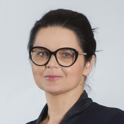 Jurga Štombergienė