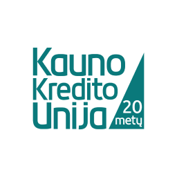 Kauno Kredito Unija
