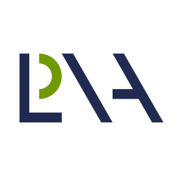 Lietuvos Projektų Valdymo Asociacija