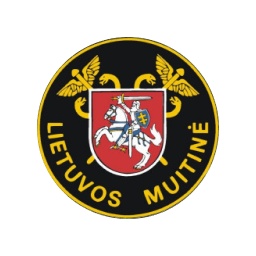Lietuvos Respublikos Muitinė