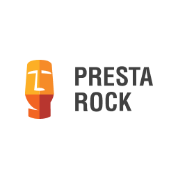 Presta Rock