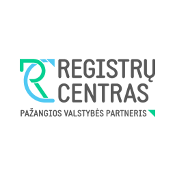 Registrų Centras