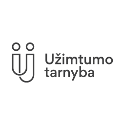 Užimtumo Tarnyba