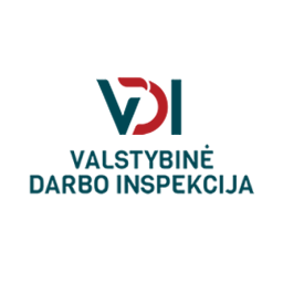 Valstybinė Darbo Inspekcija