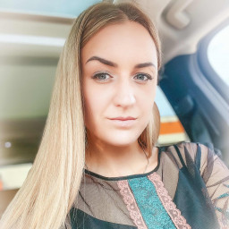 Viktorija Turauskienė