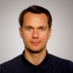 Vytenis Valatkevičius