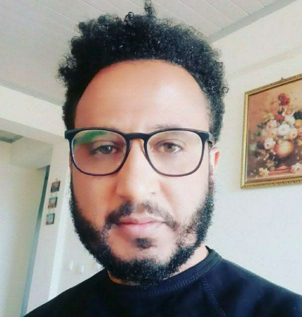 Abrham Assefa