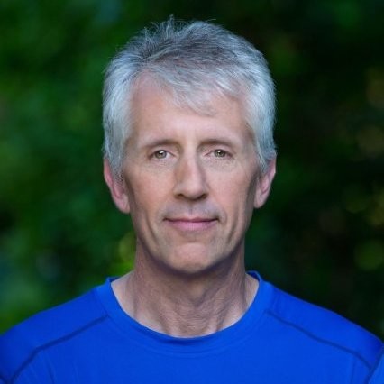 Arnold Blinn, Chief Product Architect, USA, Godaddy.com