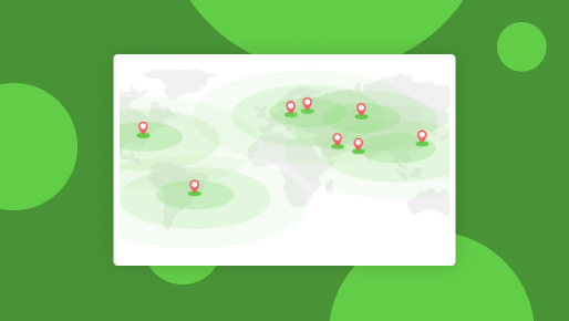 Neural Network Servers: Don’t Let Your AI Project Crash