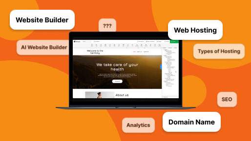 How Much Does It Cost to Launch a Website in 2026?