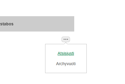 Atsisiųsti