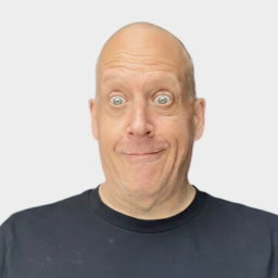 Aaron Phillips