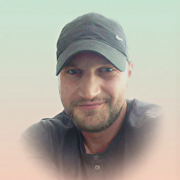 Alex Khmyl