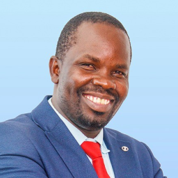 Alphonce Juma