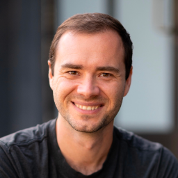Andrej Karpathy
