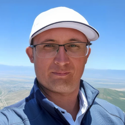 Artur Suvanov