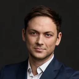 Dovydas Kvederis