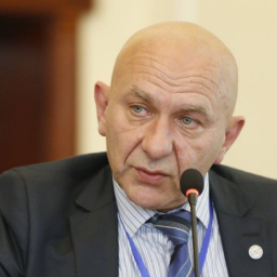 Grigori Saghyan