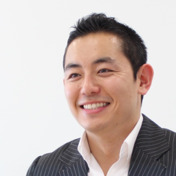 Hiro Tsukahara