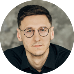 Ignas Ryla
