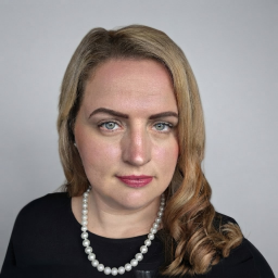 Jolanta Zarankienė