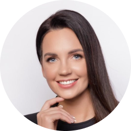 Justina Viplentaitė