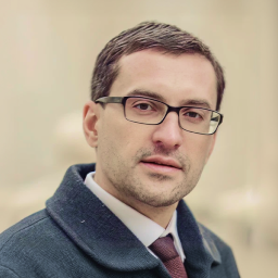 Mantas Malinauskas