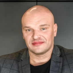 Ramūnas Vyšniauskas