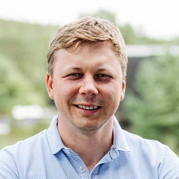 Romas Čereška