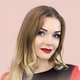 Tatjana Vasičkina