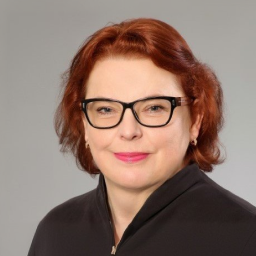 Valė Kulvinskienė