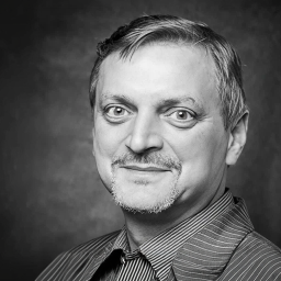 Prof. Dr. Vitalijus Denisovas